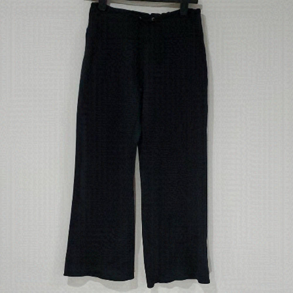 COLUMBIA black leggings